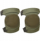 Наколенники Alta Ultra-Flex Knee Pads Olive Green